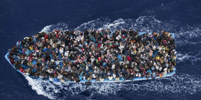 Photo: droits réservés.