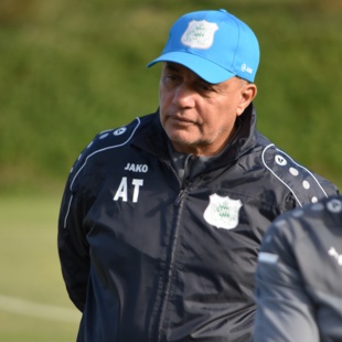 Botola Pro D1/ 25e journée : Le Diffaâ se complique la tâche, le MAT s’oxygène ! Botola Pro D1/ 25e journée : Le Diffaâ se complique la tâche, le MAT s’oxygène !