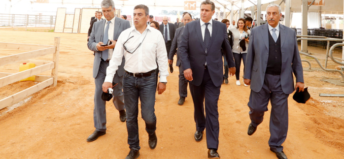 Photo: droits réservés.