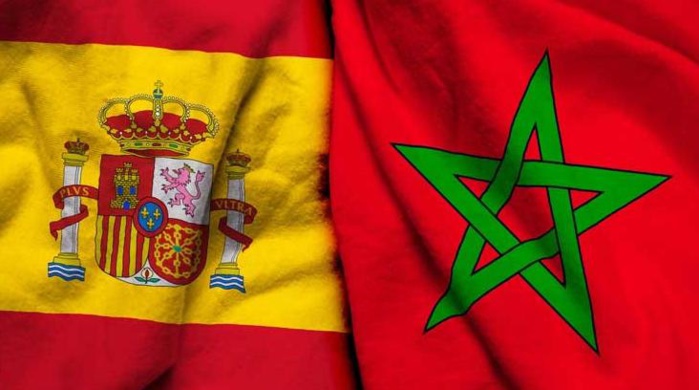 Maroc-Espagne : Un nouveau Sommet économique aura lieu le 22 mai à Madrid Maroc-Espagne : Un nouveau Sommet économique aura lieu le 22 mai à Madrid
