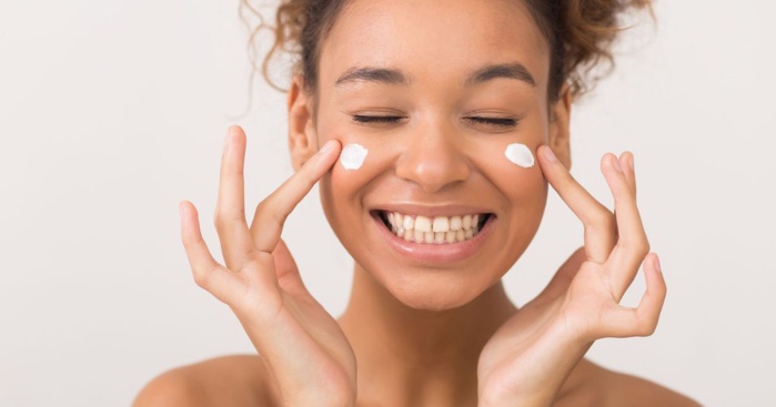 Soins anti-âge: Le grand retour du rétinol Soins anti-âge: Le grand retour du rétinol