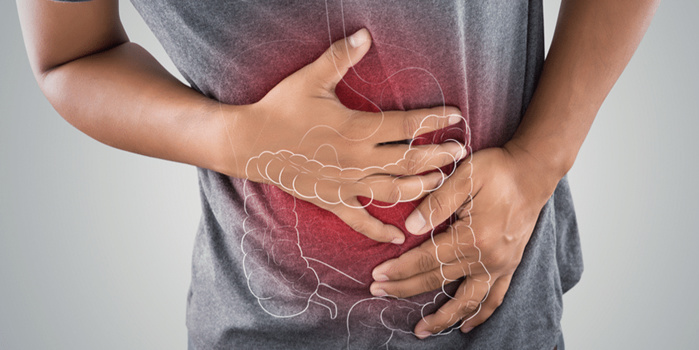 Constipation chronique: La kinésithérapie peut apporter une solution durable