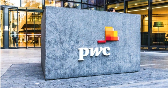 Contexte économique et géopolitique international: PwC analyse les défis et opportunités pour l’économie marocaine Contexte économique et géopolitique international: PwC analyse les défis et opportunités pour l’économie marocaine