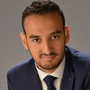 Sahara marocain: Histoire d’une pondération de la droite française [INTÉGRAL]
