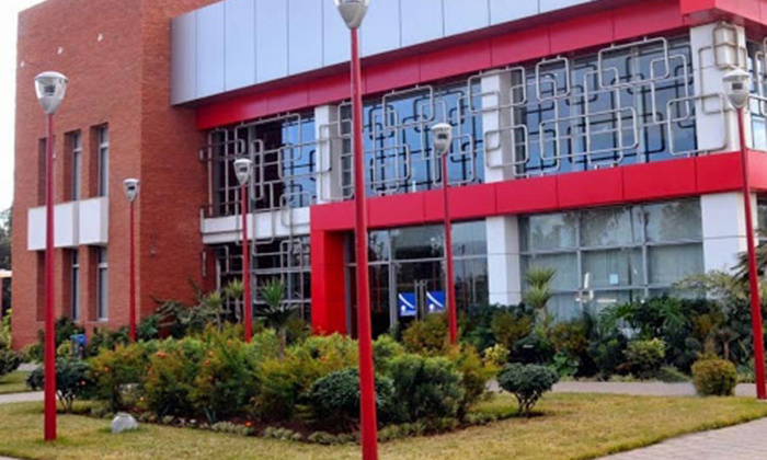 Photo: droits réservés. Photo: droits réservés.