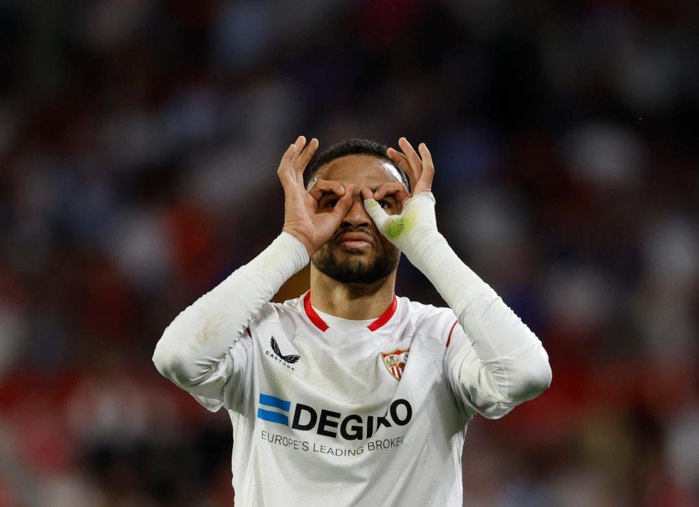 10 choses qu’on a appris cette semaine en LaLiga 10 choses qu’on a appris cette semaine en LaLiga