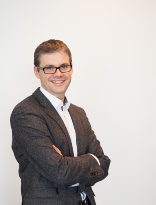 Interview avec Sylvain Bartolomeu : « 90% du parc de Go Sport devrait être conservé par Intersport » Interview avec Sylvain Bartolomeu : « 90% du parc de Go Sport devrait être conservé par Intersport »