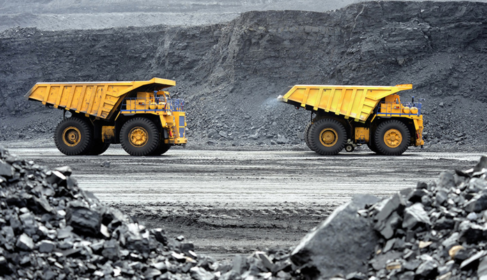 Investissements miniers: Le Maroc ne fait plus partie des 10 juridictions les plus attractives Investissements miniers: Le Maroc ne fait plus partie des 10 juridictions les plus attractives