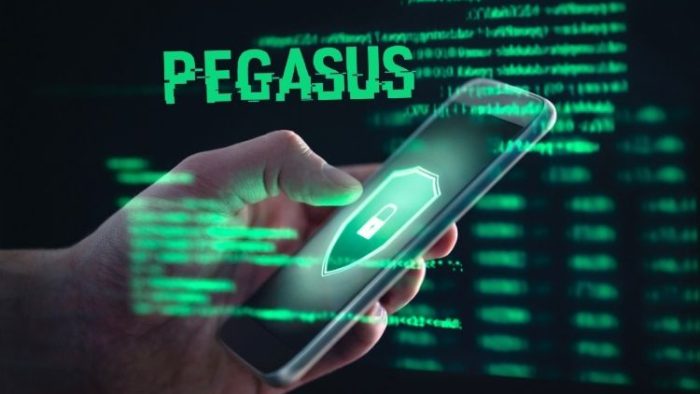 Pegasus : L’affaire ne cesse de faire des remous