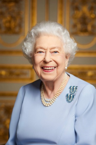 Rétro-verso: Aux origines de l’idylle diplomatique maroco-britannique