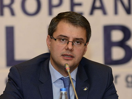 Nazim Samadov : « l’Azerbaïdjan soutient l’intégrité territoriale du Maroc » Nazim Samadov : « l’Azerbaïdjan soutient l’intégrité territoriale du Maroc »