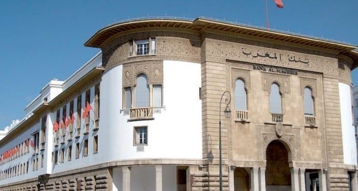 Bank Al-Maghrib: Le climat des affaires jugé normal Bank Al-Maghrib: Le climat des affaires jugé normal