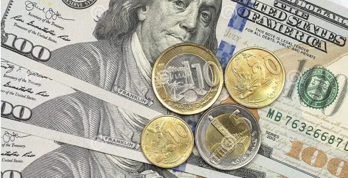 Parité entre dollar et dirham : Les prévisions d’Attijari Global Research