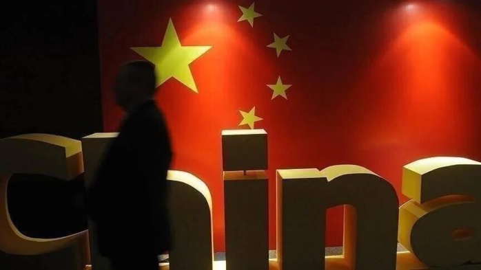 Chine-USA : Pékin accuse Blinken de soutenir les séparatistes de Taiwan