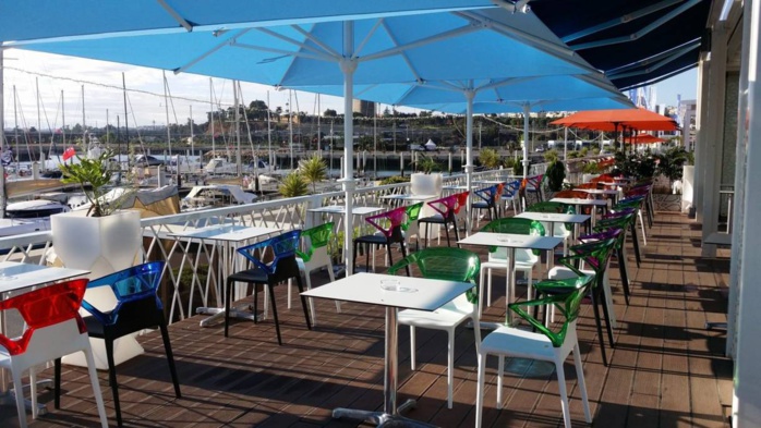 Rabat : Les cafés se rebiffent contre une décision fiscale de la mairie