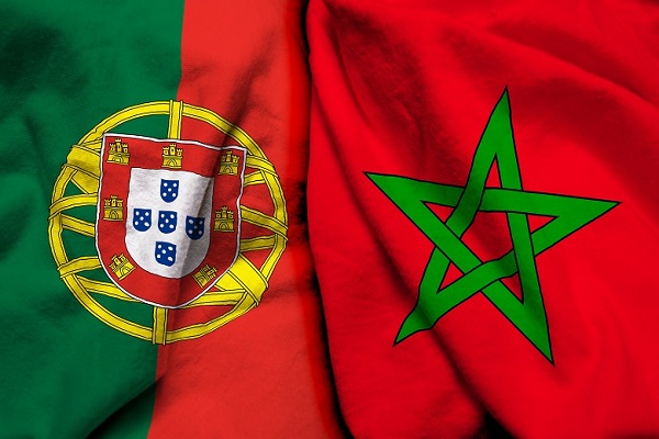 Maroc-Portugal : Lancement des travaux de la 14è Réunion de Haut niveau à Lisbonne Maroc-Portugal : Lancement des travaux de la 14è Réunion de Haut niveau à Lisbonne
