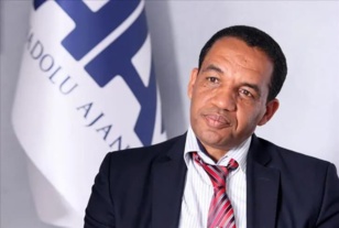Exercices algériens près du Maroc : les messages déchiffrables des gesticulations de l’ANP Exercices algériens près du Maroc : les messages déchiffrables des gesticulations de l’ANP