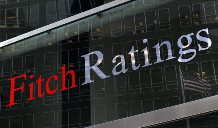 Fitch Ratings s'attend à une croissance des crédits à la consommation au Maroc