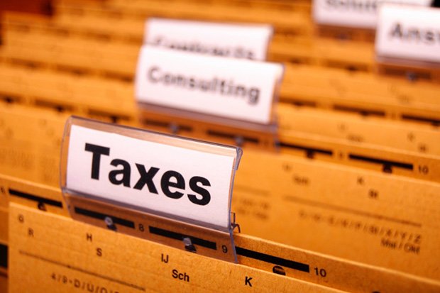 Le CNDH plaide pour plus d'équité fiscale afin de réduire les inégalités sociales Le CNDH plaide pour plus d'équité fiscale afin de réduire les inégalités sociales
