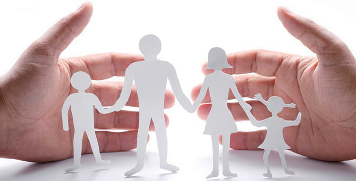 Bourses universitaires : les parents d’élèves concernés priés de s’inscrire au RSU Bourses universitaires : les parents d’élèves concernés priés de s’inscrire au RSU