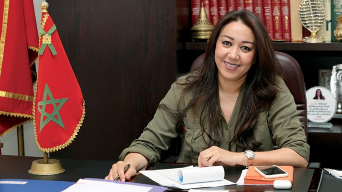 Casablanca: Des chantiers titanesques qui peinent à avancer Casablanca: Des chantiers titanesques qui peinent à avancer