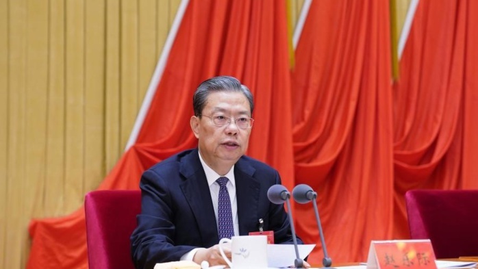 Maroc / Chine : Des bourses estudiantines pour l'apprentissage du chinois Maroc / Chine : Des bourses estudiantines pour l'apprentissage du chinois