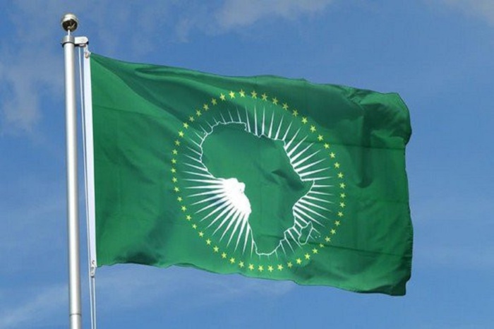 ZLECAF et monde en mutation : Libérer le potentiel du continent ZLECAF et monde en mutation : Libérer le potentiel du continent