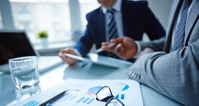 Maroc : 24.544 entreprises créées à fin mars 2023 (OMPIC) Maroc : 24.544 entreprises créées à fin mars 2023 (OMPIC)