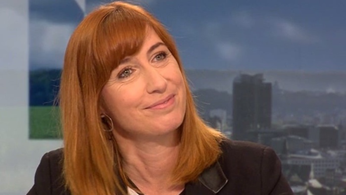 Maroc- Wallonie: Le Royaume, un partenaire de premier plan Maroc- Wallonie: Le Royaume, un partenaire de premier plan