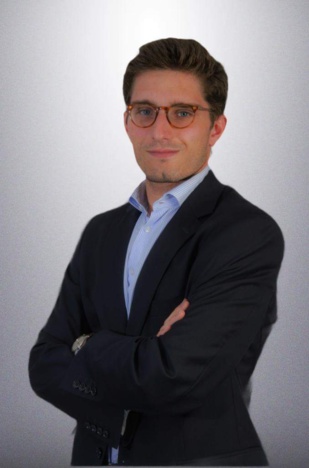 Interview avec Edouard De Castellan : « La question de la marocanité du Sahara est centrale pour les républicains » Interview avec Edouard De Castellan : « La question de la marocanité du Sahara est centrale pour les républicains »