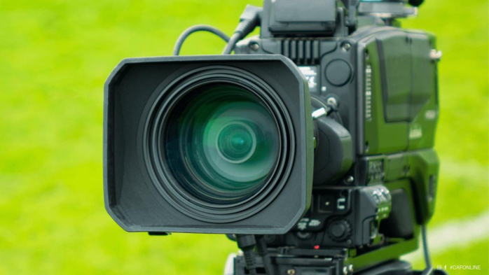 Finale de la CAN U17 : Quand et sur quelle chaîne suivre Maroc-Sénégal ? Finale de la CAN U17 : Quand et sur quelle chaîne suivre Maroc-Sénégal ?