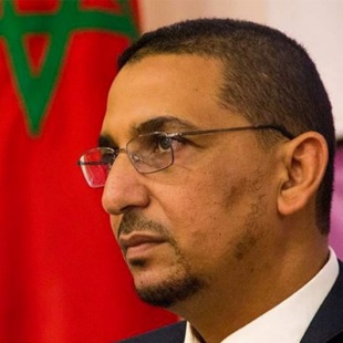 Rétro-verso : 16 mai 2003 Il y a 20 ans, nuit d’horreur à Casablanca Rétro-verso : 16 mai 2003 Il y a 20 ans, nuit d’horreur à Casablanca