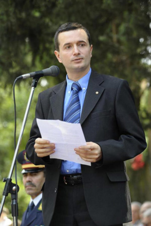 Rétro-verso : 16 mai 2003 Il y a 20 ans, nuit d’horreur à Casablanca Rétro-verso : 16 mai 2003 Il y a 20 ans, nuit d’horreur à Casablanca