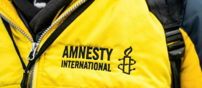 Peine de mort : Les exécutions en hausse de 53% dans le monde en 2022 Peine de mort : Les exécutions en hausse de 53% dans le monde en 2022