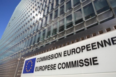 Blanchiment d'argent: la Commission européenne retire à son tour le Maroc de sa liste