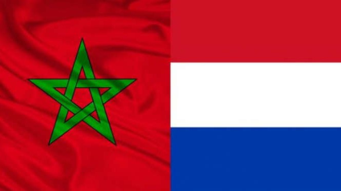Le Maroc installe un consul honoraire au Luxembourg