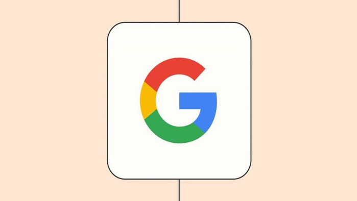 Google : Par souci de sécurité, tout compte inactif sera supprimé Google : Par souci de sécurité, tout compte inactif sera supprimé
