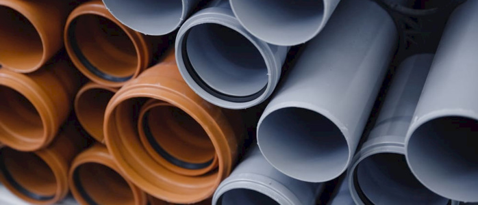 Industrie du plastique : Un secteur à la croisée des chemins ! Industrie du plastique : Un secteur à la croisée des chemins !