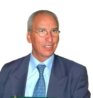 Dirigeants sportifs : Houssein Bouharoual, le dirigeant sportif aux multiples casquettes