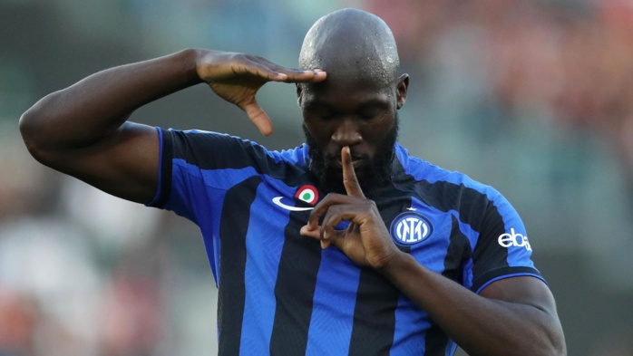 Coupes européennes : l’Italie en force Coupes européennes : l’Italie en force