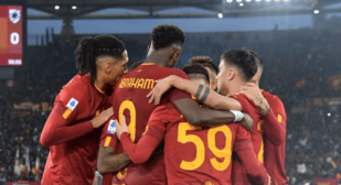 Coupes européennes : l’Italie en force Coupes européennes : l’Italie en force