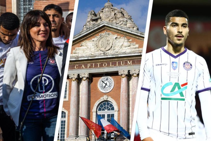 Affaire RMC/Aboukhlal : Blanchi, Zakaria va attaquer le média français en justice Affaire RMC/Aboukhlal : Blanchi, Zakaria va attaquer le média français en justice