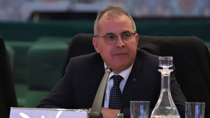 Qui est Mohamed Fikrat, le nouveau président de directoire du Crédit agricole ?