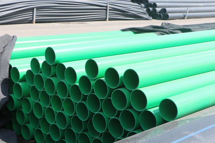 Industrie du plastique : Un secteur à la croisée des chemins ! [INTÉGRAL]