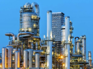 Industrie du plastique : Un secteur à la croisée des chemins ! [INTÉGRAL]
