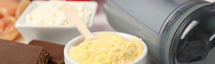 Perte de poids : Les substituts de repas sont-ils bons pour la santé ? Perte de poids : Les substituts de repas sont-ils bons pour la santé ?