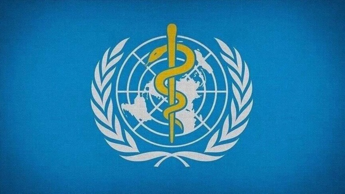 Maladies infectieuses : L'OMS lance un réseau international de détection