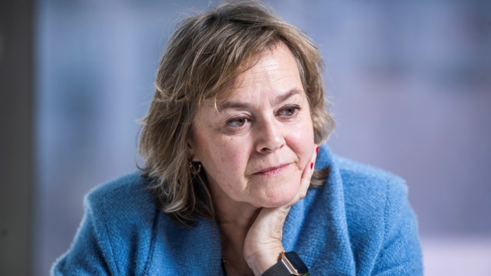 Coopération : Un nouveau groupe de travail maroco-espagnol pour contrer le trafic de drogue Coopération : Un nouveau groupe de travail maroco-espagnol pour contrer le trafic de drogue