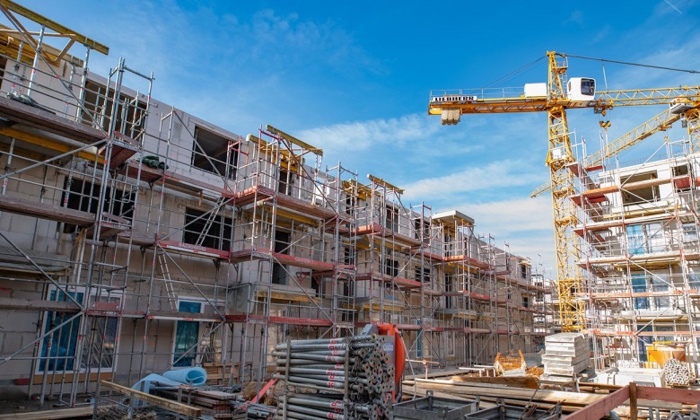 Immobilier : BAM et l’ANCFCC décryptent les tendances du marché Immobilier : BAM et l’ANCFCC décryptent les tendances du marché