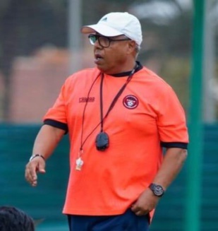 Botola Pro D1 / OCK-DHJ (1-1) : L’étau se resserre sur l’Olympique
